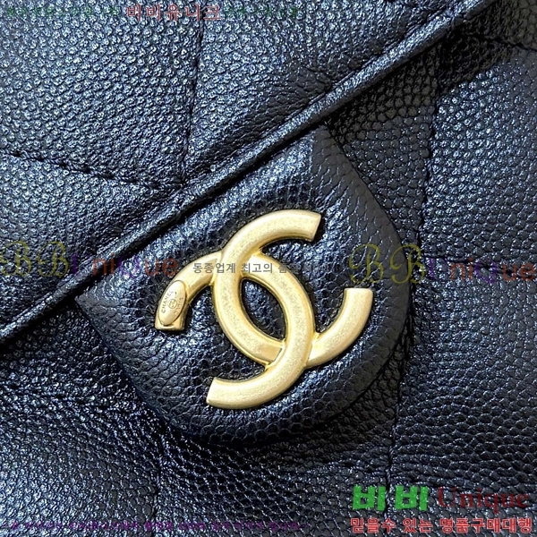 #��* 25 ���� �ڵ�� ĳ��� AS5293-1304������-907�����롽