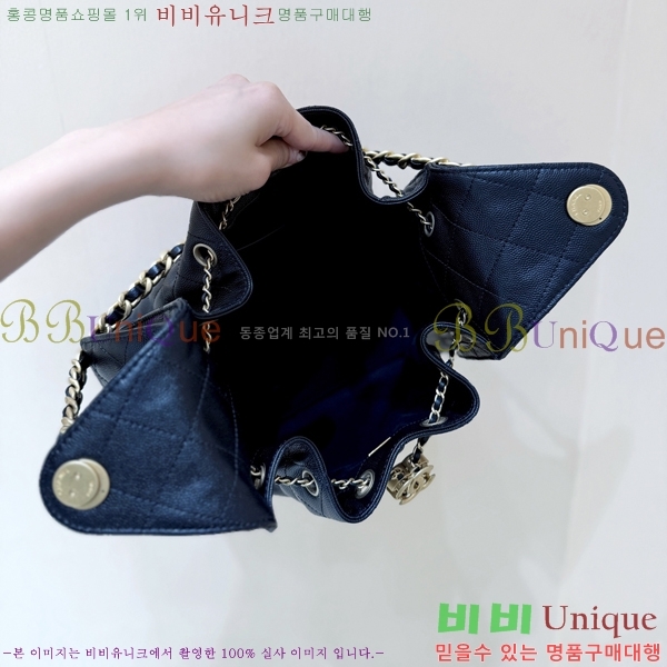 #��* 25 ���� �ڵ�� ĳ��� AS5293-1304������-907�����롽