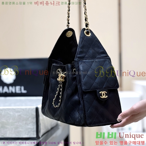 #��* 25 ���� �ڵ�� ĳ��� AS5293-1304������-907�����롽