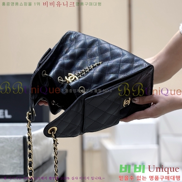 #��* 25 ���� �ڵ�� ĳ��� AS5293-1304������-907�����롽