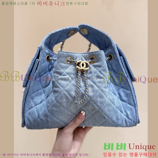 #��* 25 ���� �ڵ�� AS5293-1308������-864�����롽