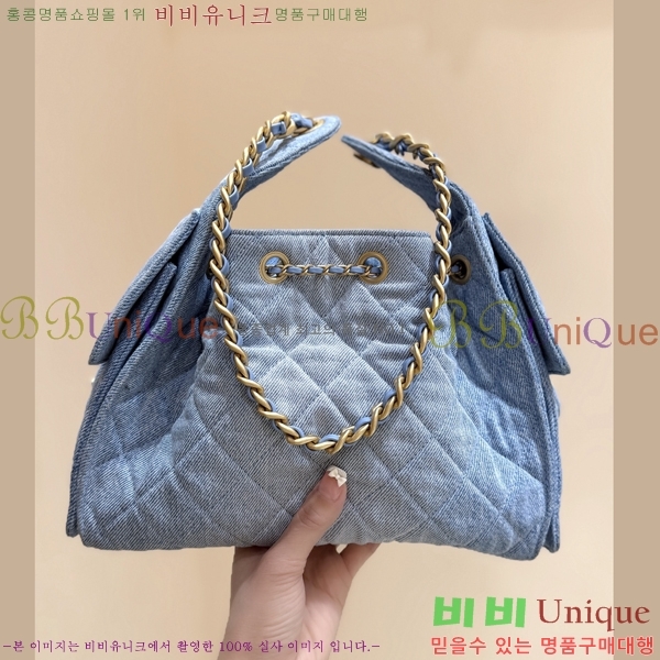 #��* 25 ���� �ڵ�� AS5293-1308������-864�����롽