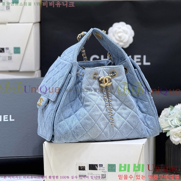 #��* 25 ���� �ڵ�� AS5293-1308������-864�����롽