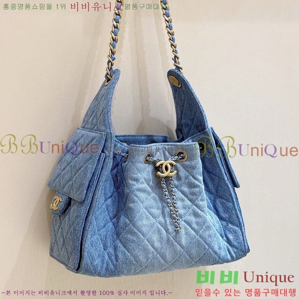 #��* 25 ���� �ڵ�� AS5293-1308������-864�����롽