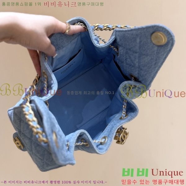 #��* 25 ���� �ڵ�� AS5293-1308������-864�����롽