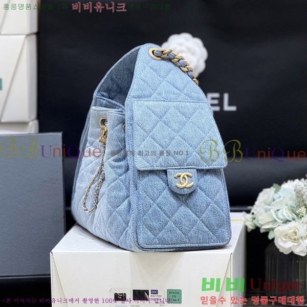 #��* 25 ���� �ڵ�� AS5293-1308������-864�����롽