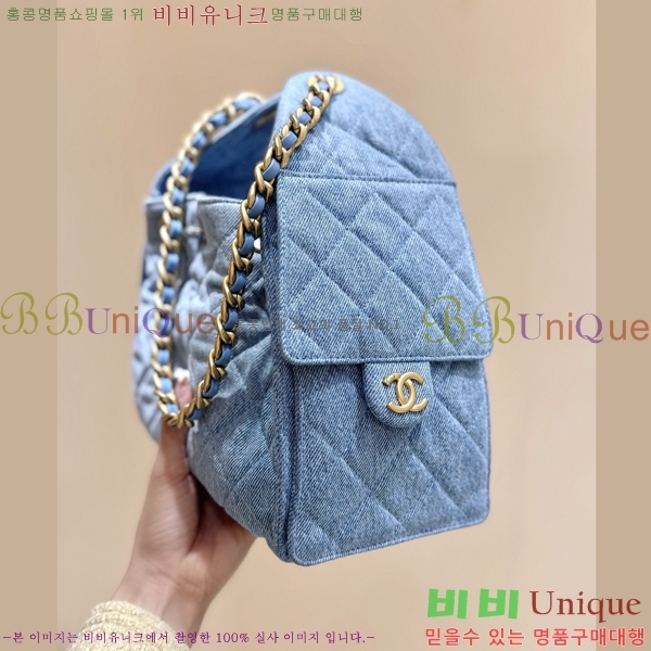 #��* 25 ���� �ڵ�� AS5293-1308������-864�����롽