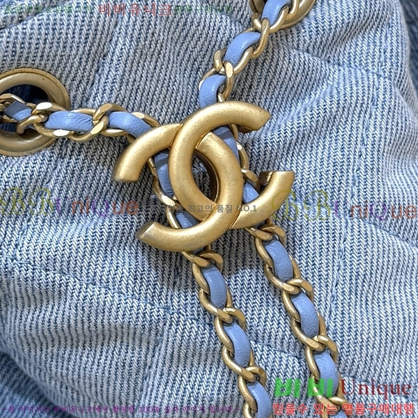 #��* 25 ���� �ڵ�� AS5293-1308������-864�����롽