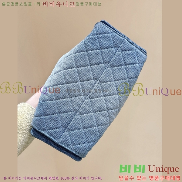 #��* 25 ���� �ڵ�� AS5293-1308������-864�����롽