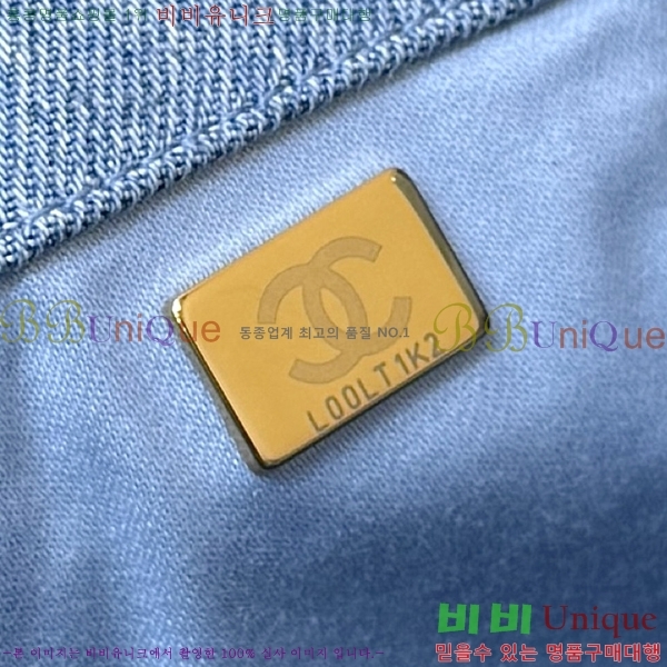 #��* 25 ���� �ڵ�� AS5293-1308������-864�����롽