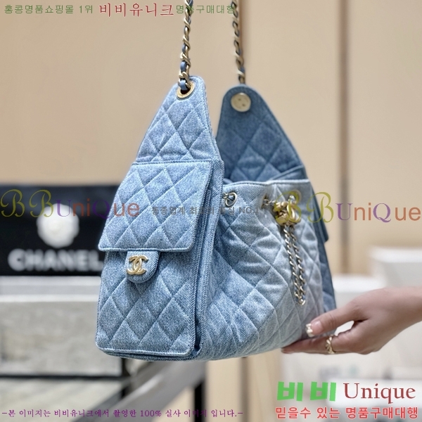 #��* 25 ���� �ڵ�� AS5293-1308������-864�����롽