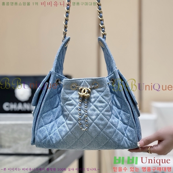 #��* 25 ���� �ڵ�� AS5293-1308������-864�����롽