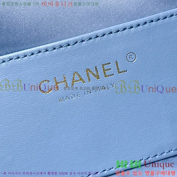 #��* 25 �̵�� �ڵ�� AS5311-1401