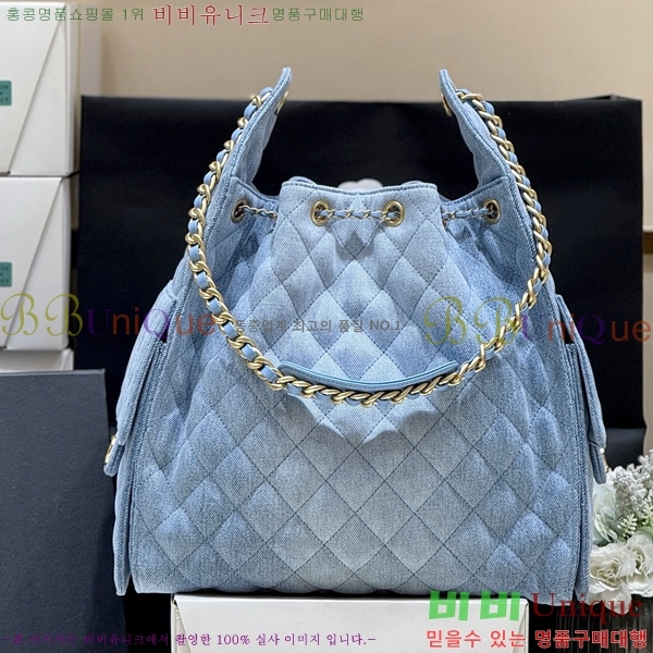 #��* 25 �̵�� �ڵ�� AS5311-1401