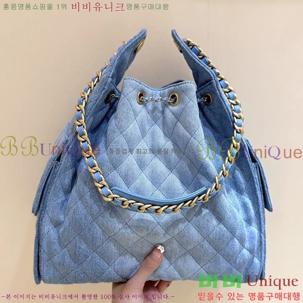 #��* 25 �̵�� �ڵ�� AS5311-1401