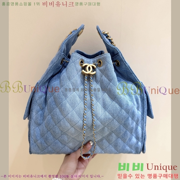 #��* 25 �̵�� �ڵ�� AS5311-1401