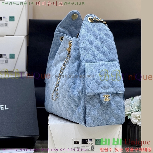 #��* 25 �̵�� �ڵ�� AS5311-1401