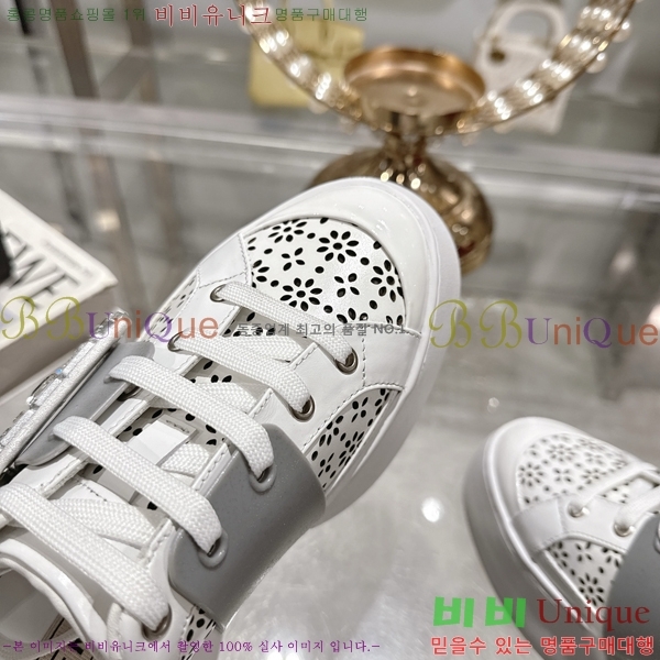 ���� ������� ��Ŭ ����Ŀ�� 36RV2542112-2