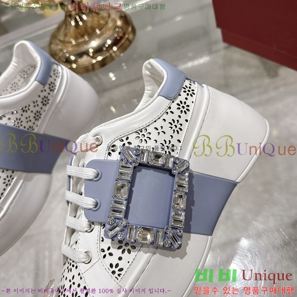 ���� ������� ��Ŭ ����Ŀ�� 36RV2542112-3