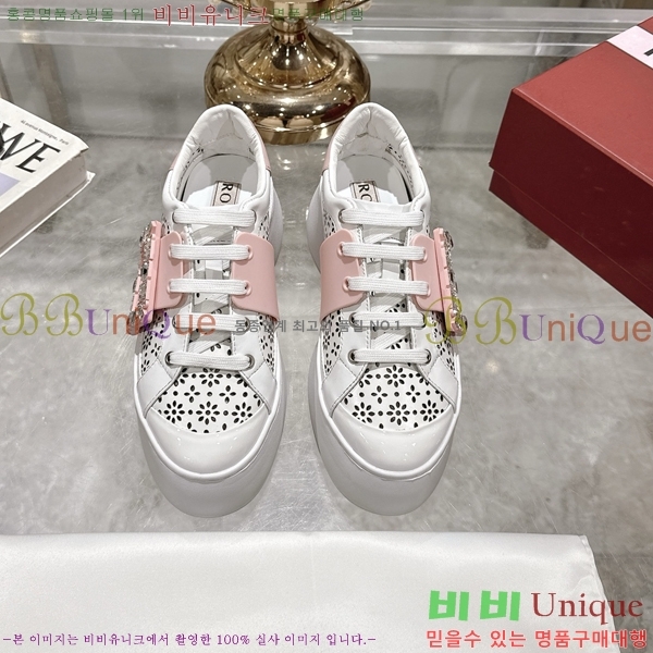 ���� ������� ��Ŭ ����Ŀ�� 36RV2542112-5