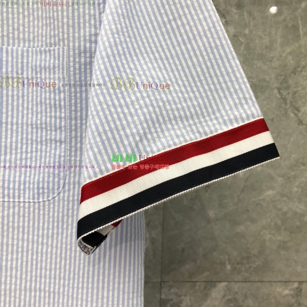 ����� ���� ���� TB6111062-1