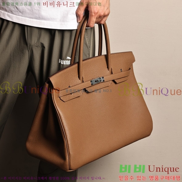 #�����޽� 40 ��Ų�� H909900-3