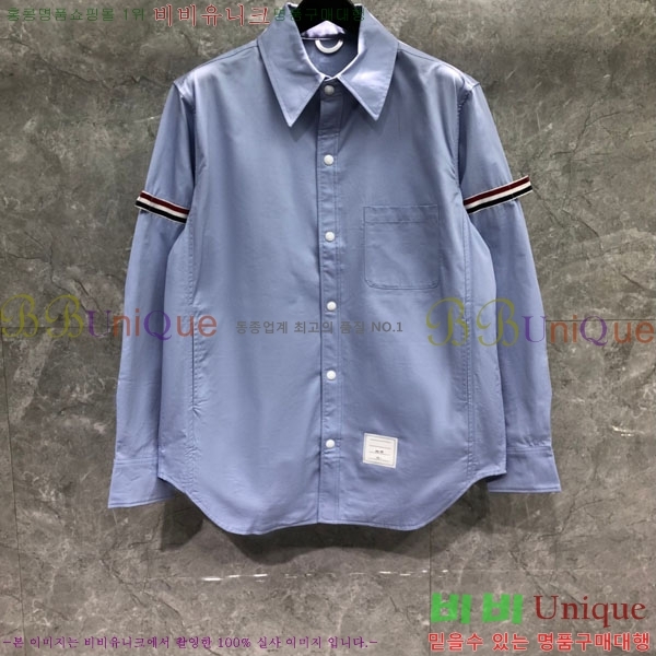  ����� ���� ���� TB600782