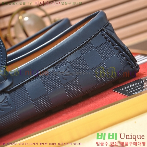 ���� ���̺��� ���� L7161627-2