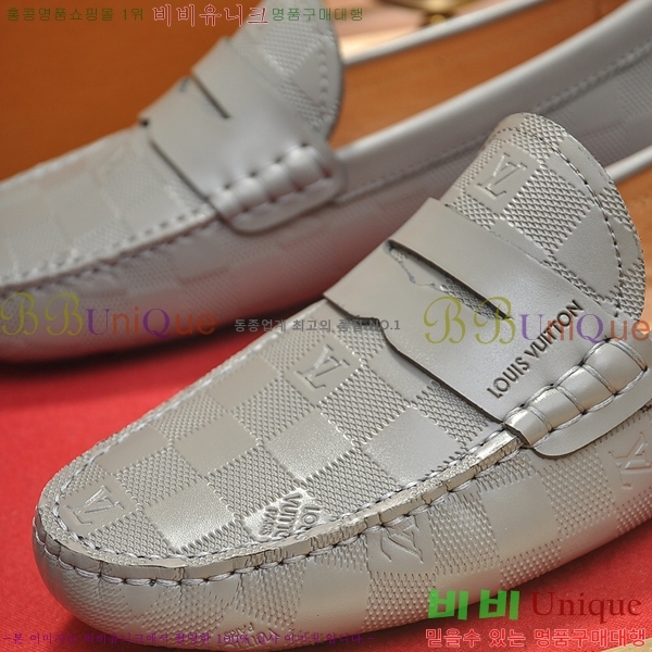 ���� ���̺��� ���� L7161627-3