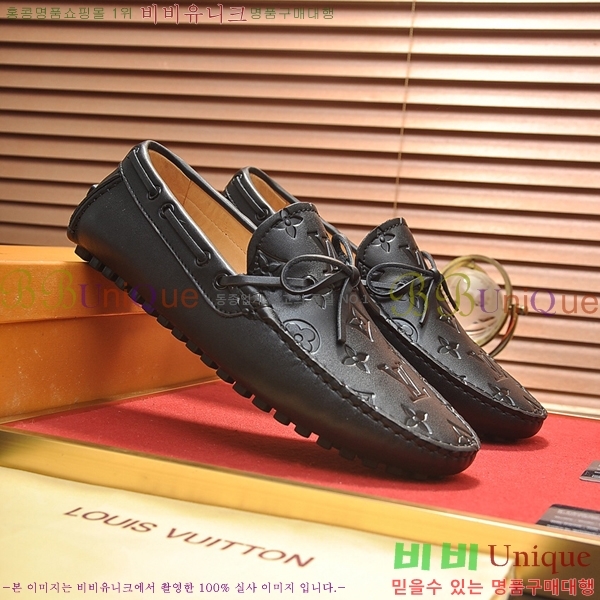 ���� ���̺��� ���� L7161627-5