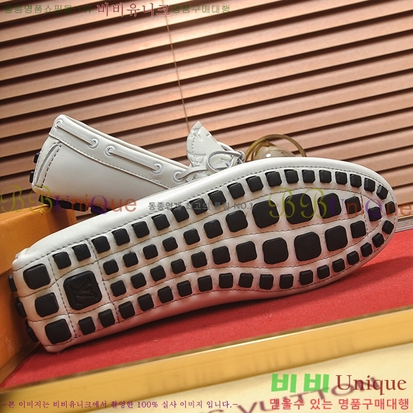 ���� ���̺��� ���� L7161627-6