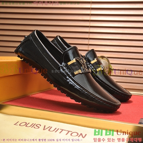 ���� ���̺��� ���� L7161627-8