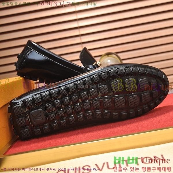 ���� ���̺��� ���� L7161627-9