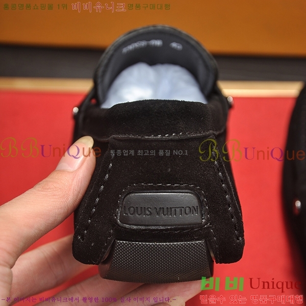 ���� ���̺��� ���� L7161627-10