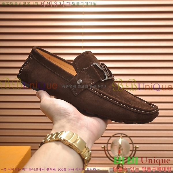 ���� ���̺��� ���� L7161627-11