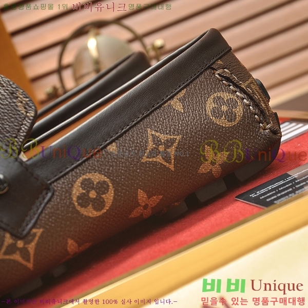 ���� ���̺��� ���� L7161627-12