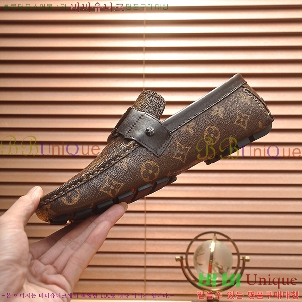 ���� ���̺��� ���� L7161627-12