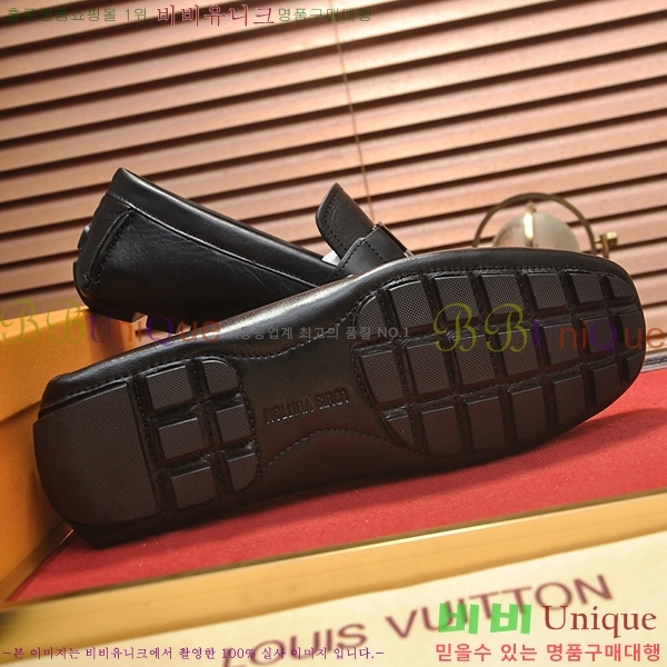 ���� ���̺��� ���� L7161627-13