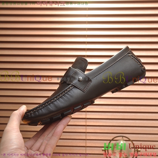 ���� ���̺��� ���� L7161627-15