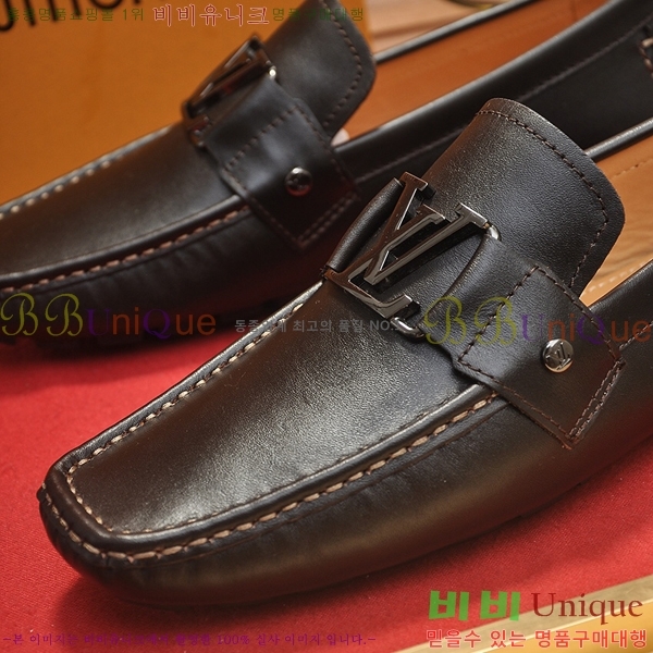 ���� ���̺��� ���� L7161627-15