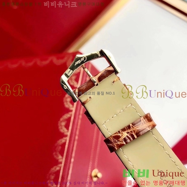 ��쿡 ��ũ ���� 33.7 ��ġ W8879178-1