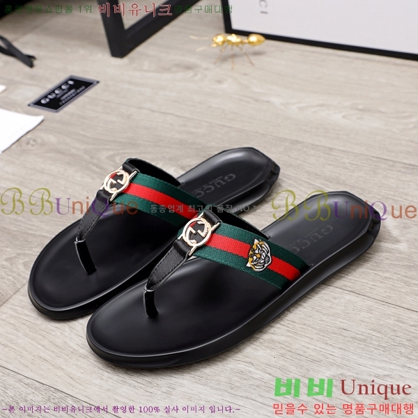 ���� ���� ������ 5481165-8