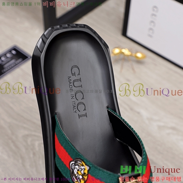 ���� ���� ������ 5481165-8