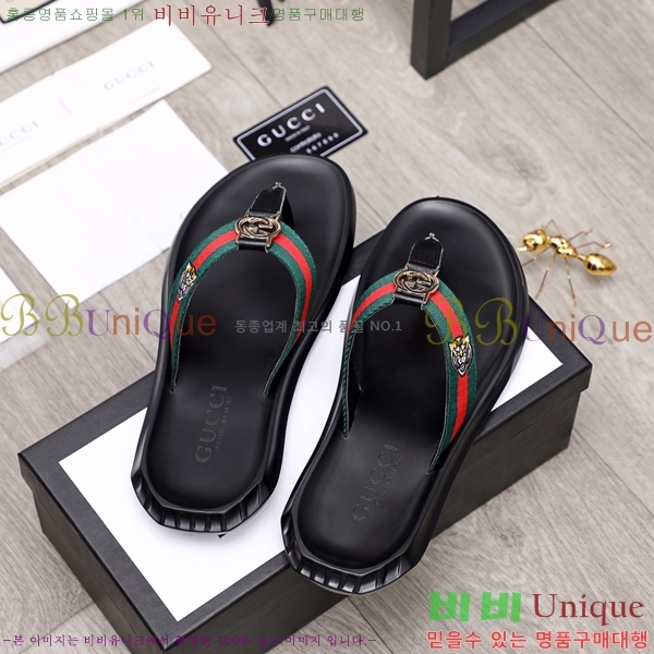 ���� ���� ������ 5481165-8