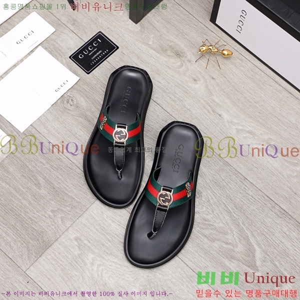 ���� ���� ������ 5481165-8