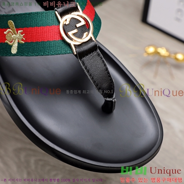 ���� ���� ������ 5481165-9