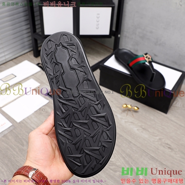 ���� ���� ������ 5481165-9