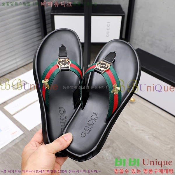 ���� ���� ������ 5481165-9