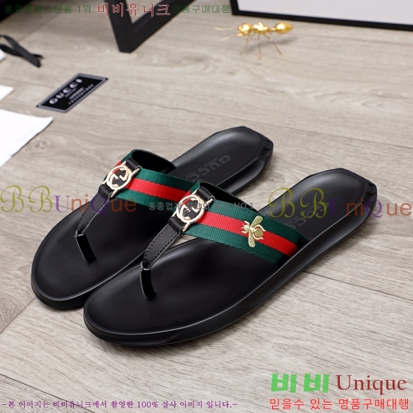 ���� ���� ������ 5481165-9