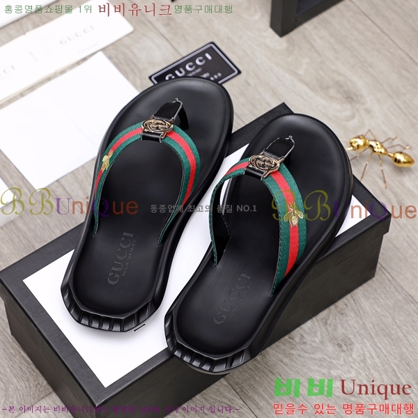 ���� ���� ������ 5481165-9